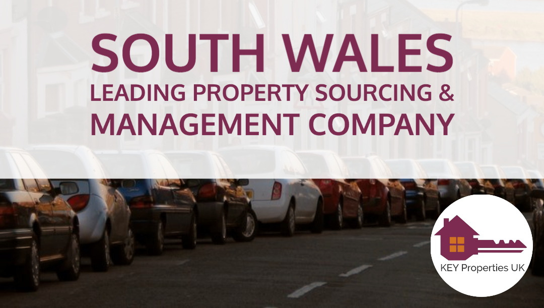 KeyPropertiesU1's tweet image. Come and find out why South Wales is so great for us here...

keypropertiesuk.co.uk/investor-info/ 😀

#southwales @keypropertiesuk #propertysourcing #investor #makemoney