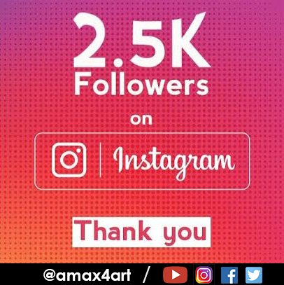 amax4art's tweet photo. do follow @amax4art 
https://t.co/KRVvyIlIeU
#art #artist #artistsoninstagram #ArtistOnTwitter #artshare #painting #drawing #drawings #Instagram #instaart #portrait #portraitpainting https://t.co/TujOYAPdEF