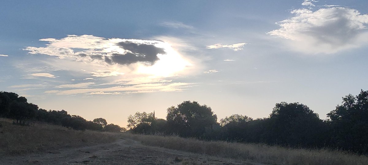 rural_ando's tweet photo. A por el #finderural
¡Que vos tenga buen día!
#conscienciarural
#retorural
#desdelorural
#creerycrearmundorural https://t.co/GdXEFlpRVW
