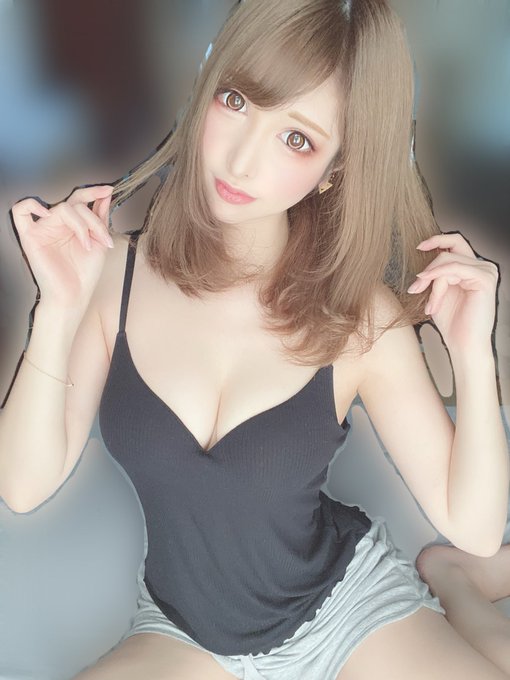 Twitterのコスプレ画像55