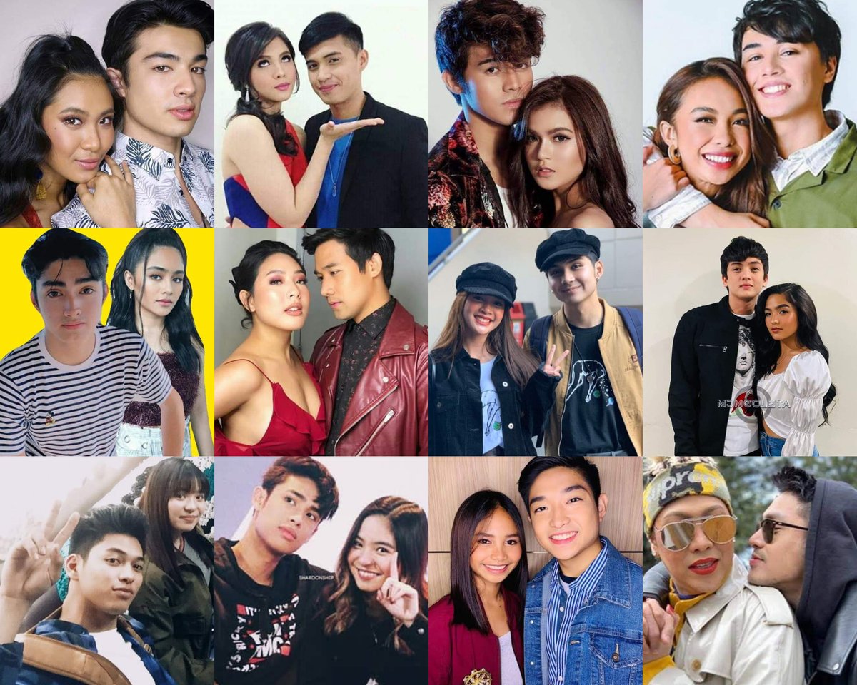 PollPinas_'s tweet photo. ๐ FAVORITE LOVETEAM OF THE MONTH - AUGUST ๐ #PollPinas
LINK ๐ https://t.co/LqZOA6DIkq
#LouDre #MarNella #MarNigo #MayWard #PatVoree #RitKen #RyleMie #SethDrea #SharCci #SharDon #ShoiYen #ViceIon https://t.co/ZBZyUNFG4N