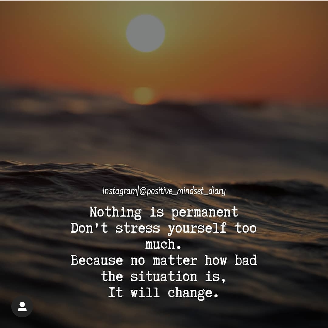 Wishing you all a safe and peaceful weekend ❤️ 
.
#positivity #chinup #lightattheendofthetunnel #peace #love #staypositive #dontgiveup #supportoneanother #lushiere #breathe #sunsets #beach #waves #meditate #mindfulness