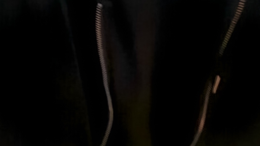 skzvintage's tweet image. virtual hug is a skz thing now 🥺