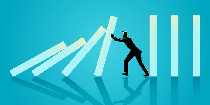 8 Mistakes We Make As #Entrepreneurs And How To Rectify Them - cutt.ly/qduE33f #makemoney #Motivation #Hustle