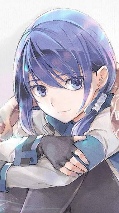 安良岡花火のtwitterイラスト検索結果 安良岡花火のtwitterイラスト検索結果