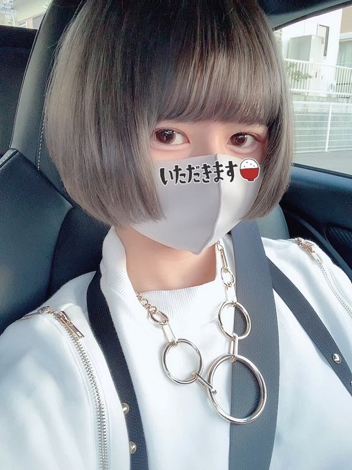 コスプレイヤーさらのTwitter画像13
