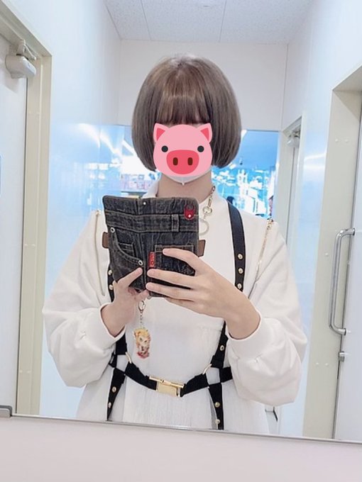 コスプレイヤーさらのTwitter画像14