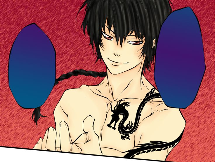 Ава лириза. Фонг и хибари. Фонг 1 час. Фонг реборн аркобалено. Фонг 1 час.