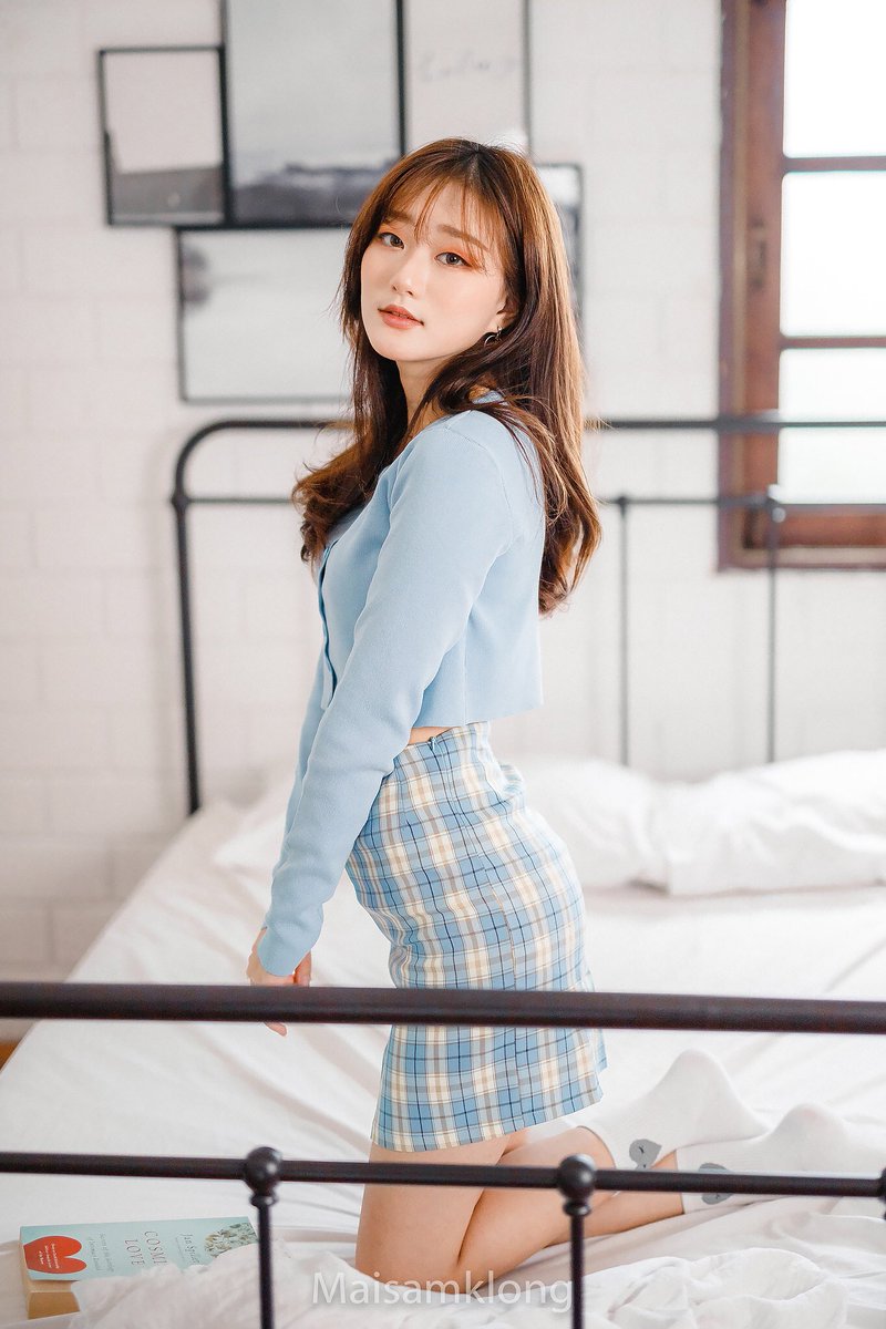 maisamklong's tweet photo. 17.27 PM

Page ig: https://t.co/s56PECLRx9

Her : hana_chung01 
.
#HaeunHana 
#Koreangirls #cute #portraits #portraitphotography #canonphotography 
#ไม่ซ้ำกล้องไม่ซ้ำเมม #แอดถือกล้องไปถ่ายยีราฟ https://t.co/j1H9GnfWLR