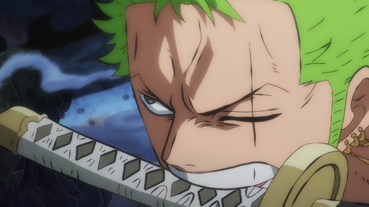 Kamal Kyta Le Mont Corvo Voici Les Premieres Images Du Prochain Opening De One Piece Dreamin On Qui Sera Diffuse Demain Avec L Episode 935 T Co 7zzatuplzg