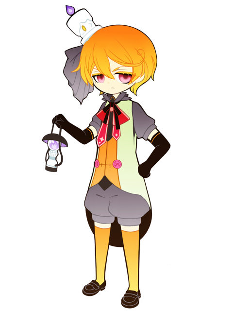 Doggoさんのイラスト一覧