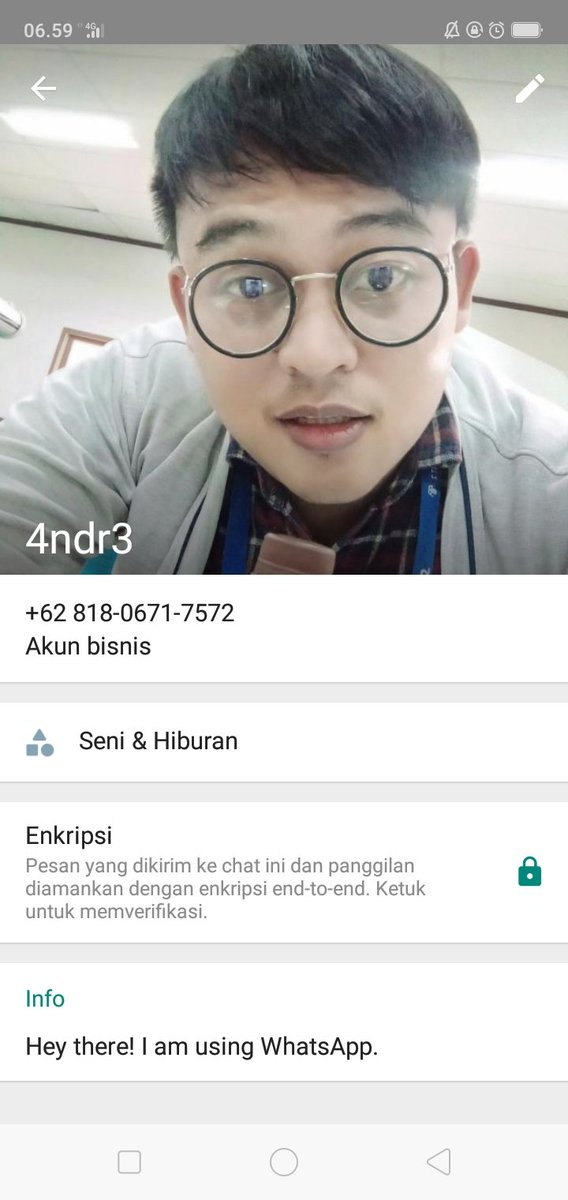 BodyTangerang's tweet photo. Ramein https://t.co/Bsus9s3tY2