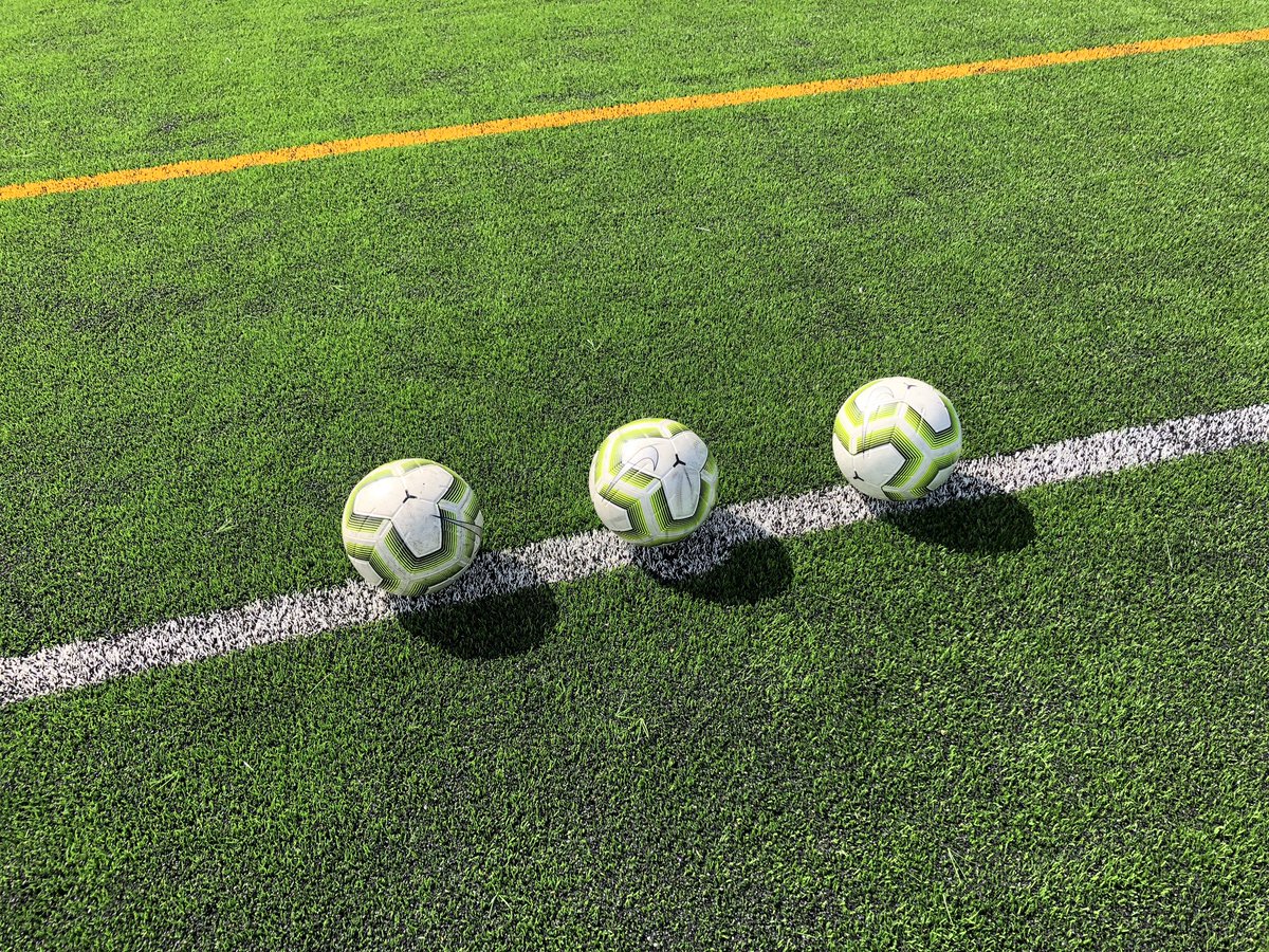 KäPa 05 United tweet media