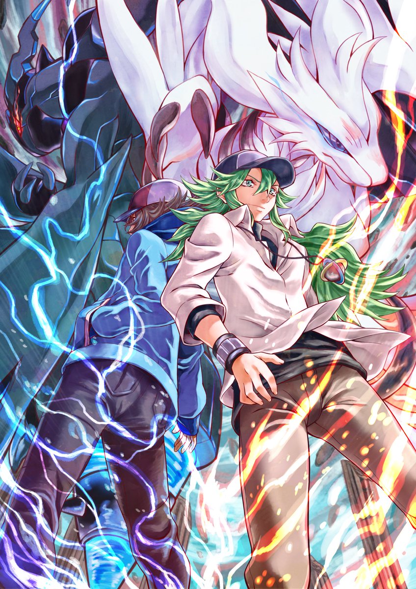 #誰かの推し絵師になりたい

絵をちょっとでも見てもらえればそれでいいです? 