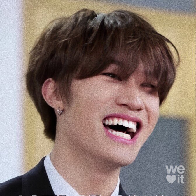 🥺