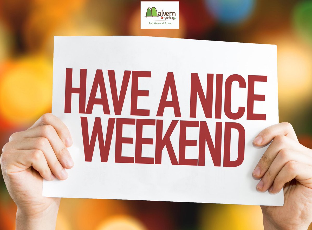 Malvern Organics tweet media