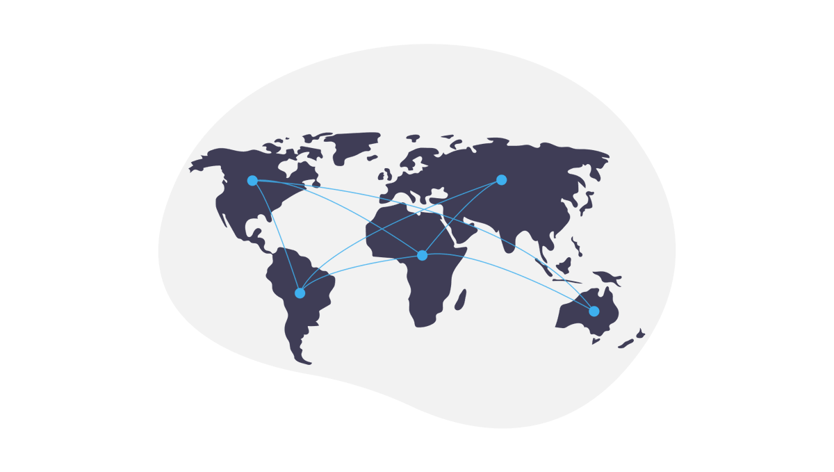 alex_swiftify's tweet photo. Learn to make network calls in Swift using URLSession, Combine and Codable in this article by Vadim Bulavin
https://t.co/eUlsiqGcWR
#combine #URLSession #Codable #swiftlang https://t.co/HZjTi6BlOv