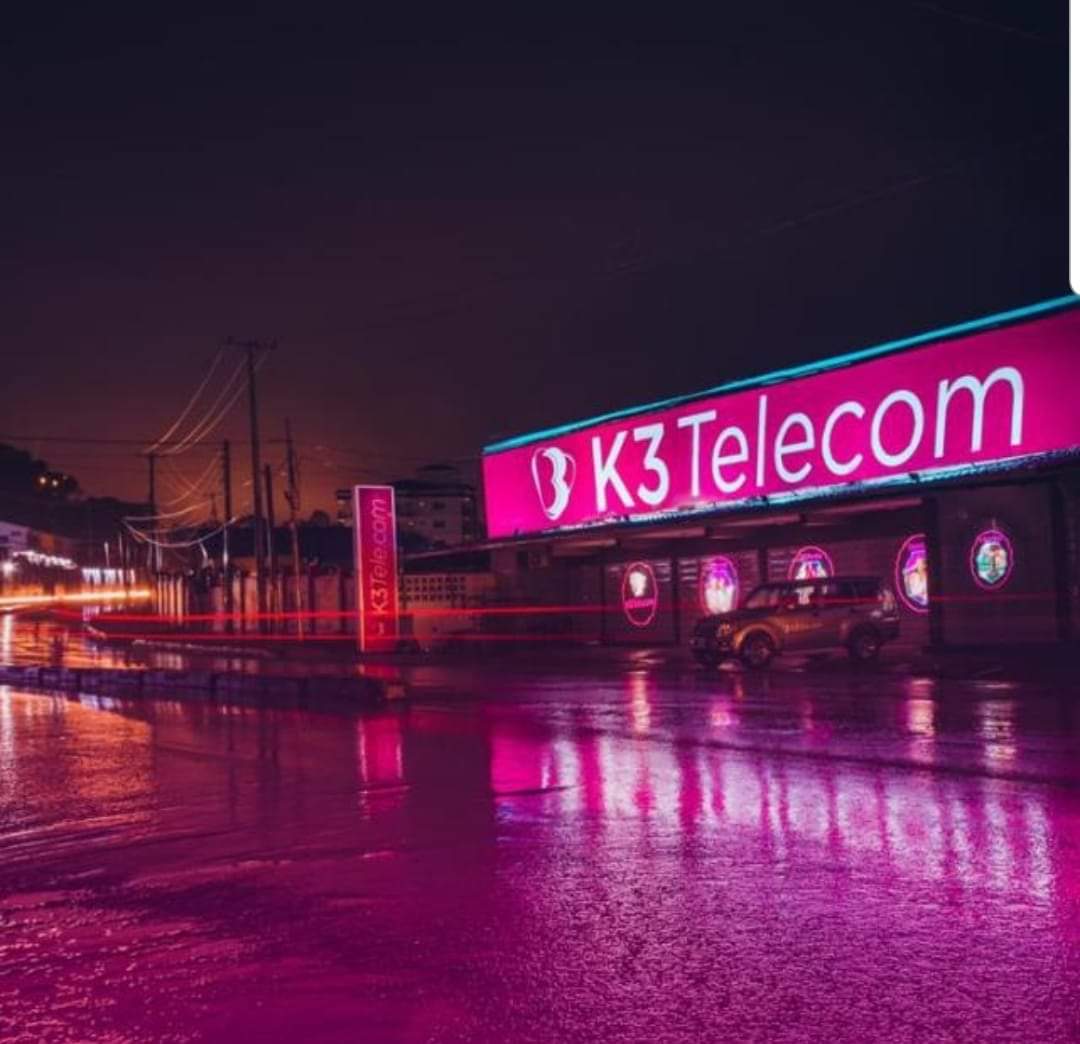 KebbaySlym's tweet photo. A clear Brand Strategy provides the clarity that your staff needs to be successful. It tells them how to act, how to win, and how to meet the organization’s goals.
#brandstrategist #photographer #motioneditor #k3telecom #k3sierraleone #freetown #SierraLeone #creativedirector #Dop https://t.co/1TjAlyPsW6