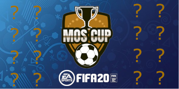 👋Bonjour a tous 👋

La date de la 2 ème édition sera dévoilée aujourd'hui 😎
En attendant, qui va participer a cette édition ? On a hâte de le savoir 🧐