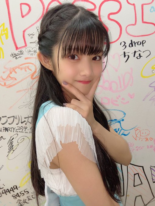 Twitterのコスプレ画像28