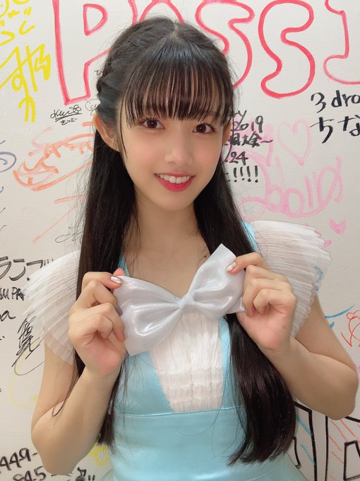 Twitterのコスプレ画像29