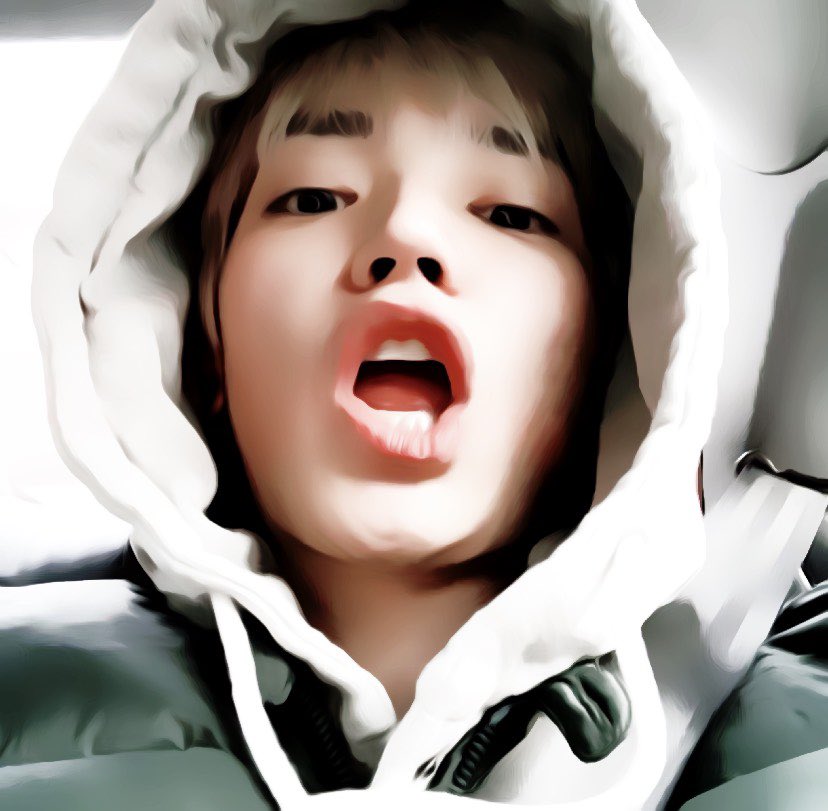 𝚘𝚑𝚊𝚢𝚘 ♡̷̷ tweet media