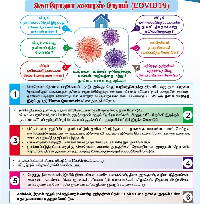 Social Welfare Department of Tamil Nadu (@tn_csw) on Twitter photo 2020-08-01 10:43:34