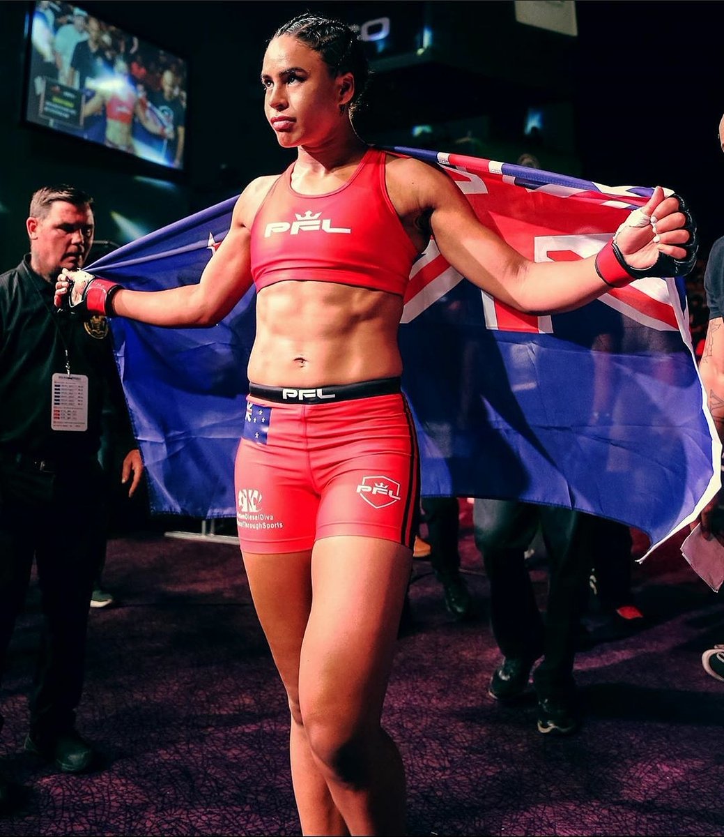 CombatCoLadies's tweet photo. @genahfabian
.
.
.
#ufc #bellator #onechampion #mma #bjj #sambo #muaythai #boxing #kickboxing #judo #wrestling #selfdefense #mmafighter #womensmma #mmagirls #mixedmartialarts #beauty #strength #honor #respect #badassbeauty #ladies #divas #hottie #bombshell #combatconfidential https://t.co/c3hkgEnXpI