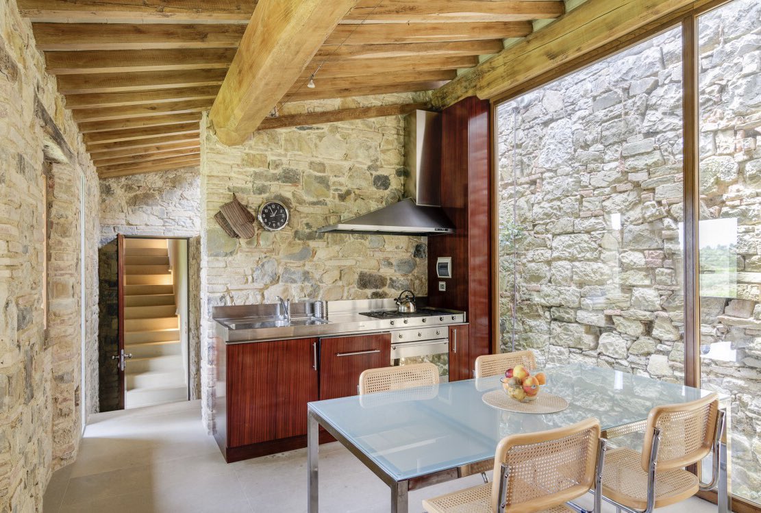 Lee Corn 🍥 tweet media