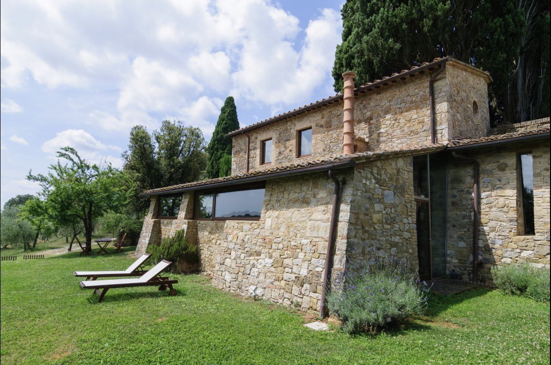 Lee Corn 🍥 tweet media