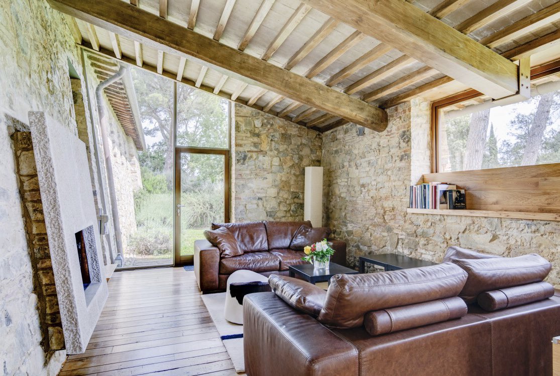 Lee Corn 🍥 tweet media