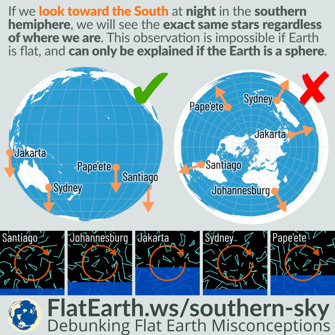 astro_stuff tweet media