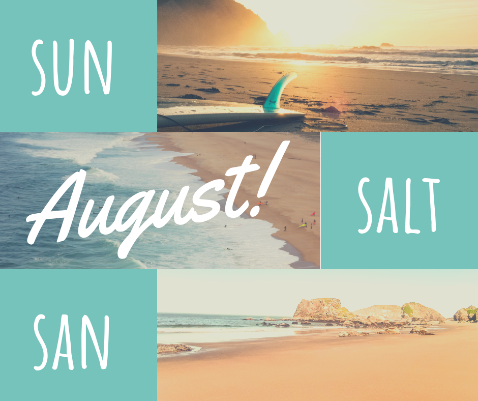 JJFreelance's tweet photo. ¡Comienzan nuestras vacaciones! Nos seguiremos leyendo en redes sociales, nuestra web o si necesitais cualquier cosa no dudeis en contactar por teléfono o email. ¡Felices vacaciones! https://t.co/2upbN4JzAA