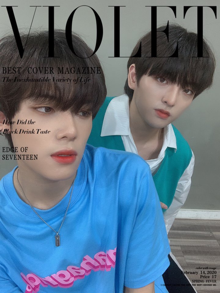 WE IN THE ZONE(위인더존) tweet media