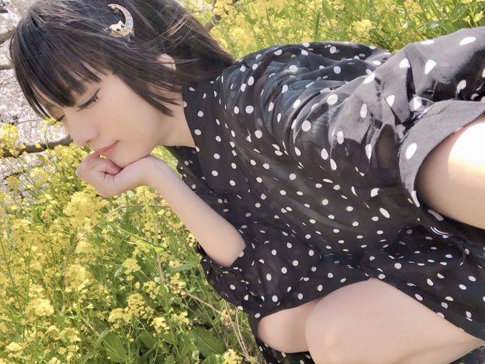 Twitterのコスプレ画像49