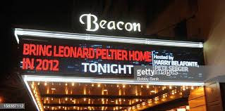 PeltierHQ's tweet image. Artists and musicians have long known that Leonard Peltier has been treated unfairly and should be free. Pete Seeger, Jackson Browne, Willie Nelson, Bonnie Raitt, Robbie Robertson, Steven Van Zandt and Carlos Santana among them. @realdonaldtrump @KevinHSharp #FreeLeonardPeltier