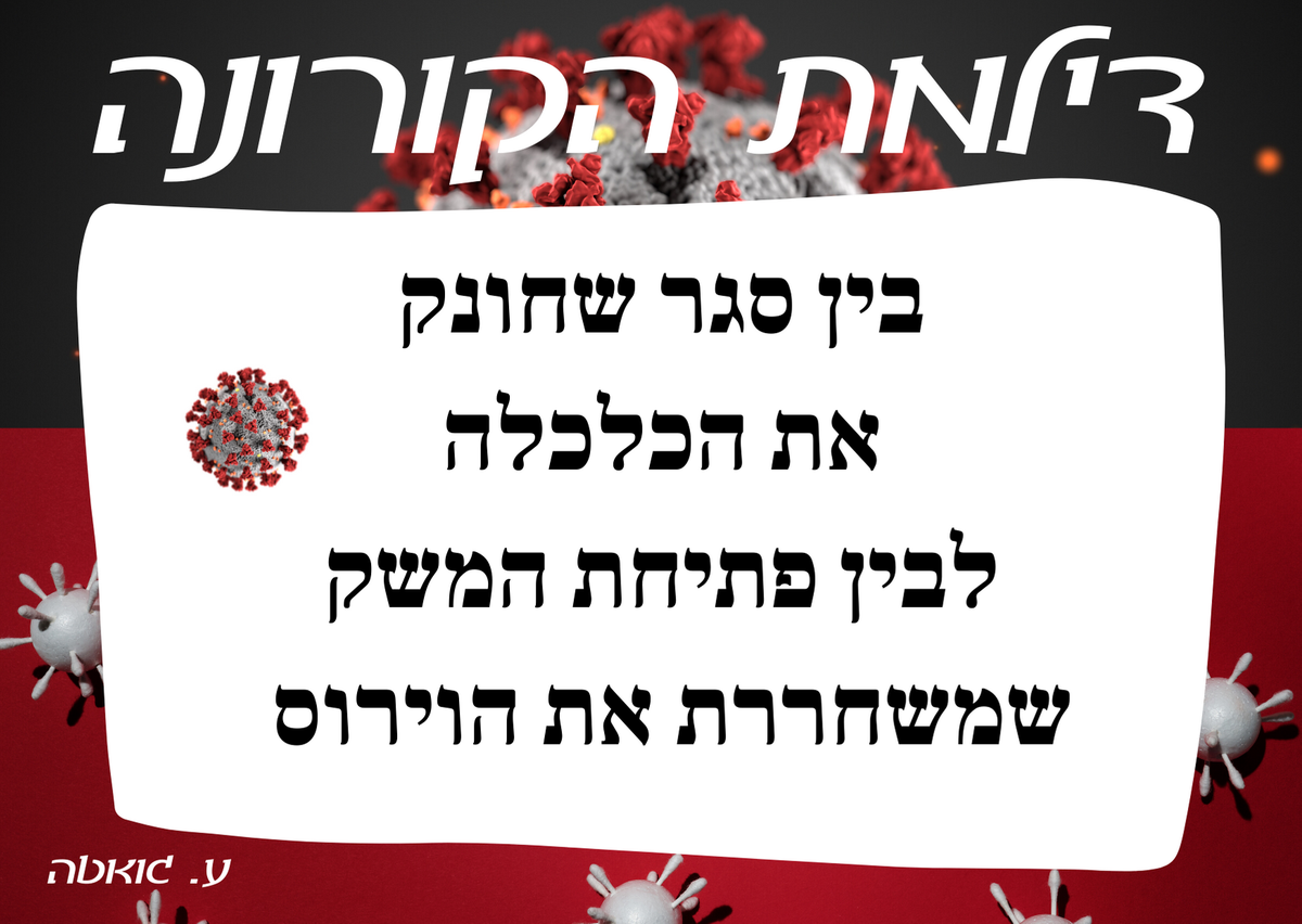 AMOSGInsurance's tweet image. 