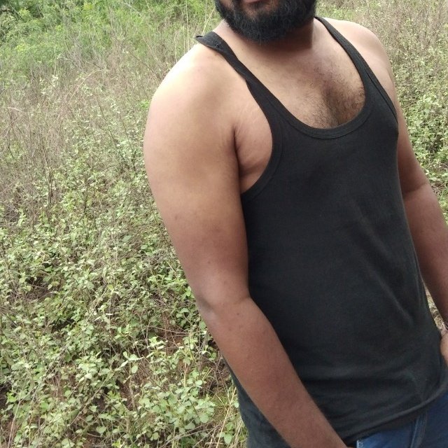 RKBUNTY8's tweet photo. #NewProfilePic https://t.co/xuHODX5Baw