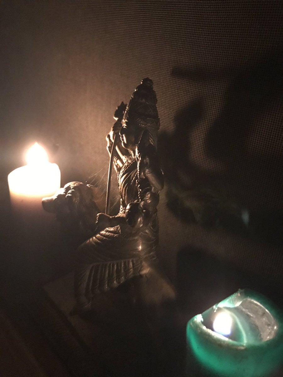 DMorneau's tweet photo. Thorough #meditation 4 to 6ham #AmritVela in the midst of Nature.Stellar location in premium Chef #GaneshBhaiJi meditation hut in cottage county, north of Peterborough,Ontario. Just Be #Doublelight sparkling diamond shining golden vibrations into the World in need. #OmShanti https://t.co/CPYaNYrSvG