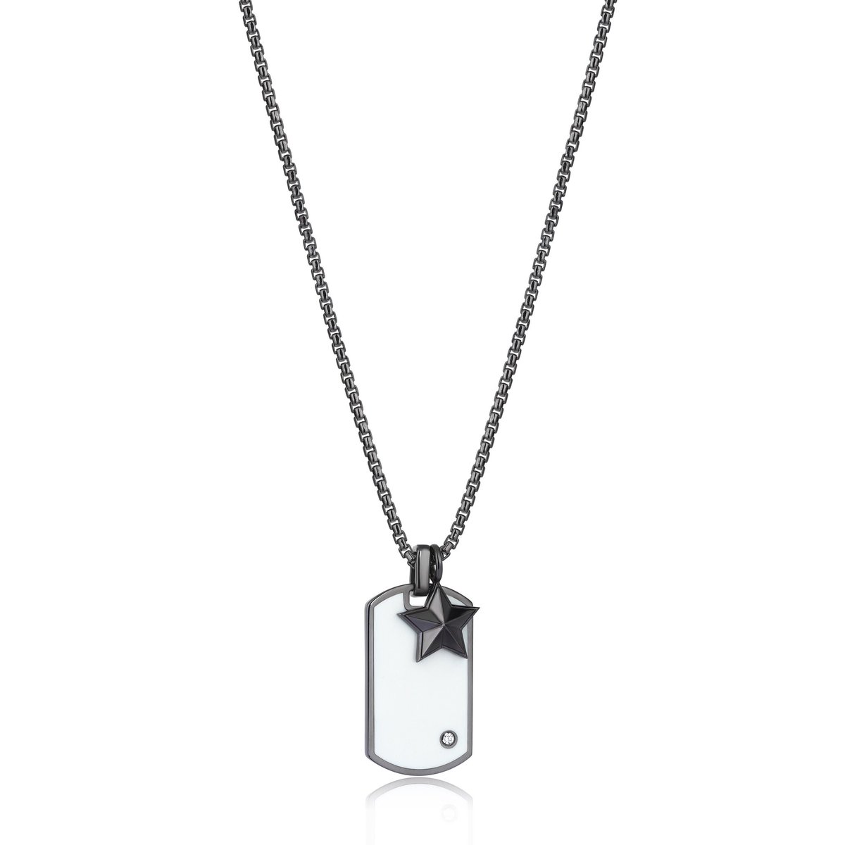 ThujaJewels's tweet photo. Name tag pendants with #military rank charms. Discover now at https://t.co/tUQBRuVw9W

#ThujaJewels #MilitaryCollection #style #chic #luxury #fashion #jewels #jewelry #jewellery #finejewelry #finejewellery #mensjewelry #mensjewellery #mensbracelets #necklace #musthave #men https://t.co/xC7XNuhfvx