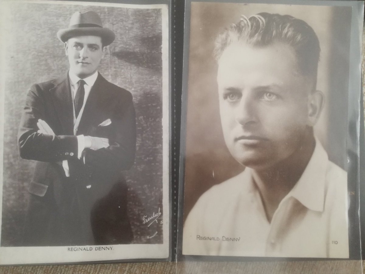 stars_silent's tweet image. My phone was on slow charge last night so I couldn't show you the #ReginaldDenny photos I got. 

But here we go 😁