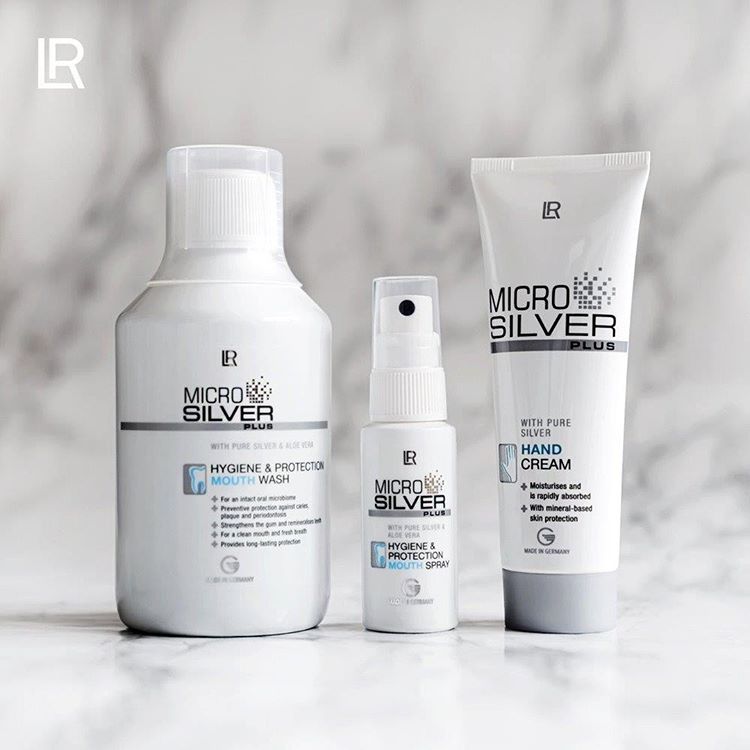 Prozdrowotnie.com tweet media