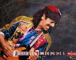 PeltierHQ's tweet image. Artists and musicians have long known that Leonard Peltier has been treated unfairly and should be free. Pete Seeger, Jackson Browne, Willie Nelson, Bonnie Raitt, Robbie Robertson, Steven Van Zandt and Carlos Santana among them. @realdonaldtrump @KevinHSharp #FreeLeonardPeltier