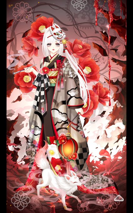 椿 高画質 のtwitterイラスト検索結果 古い順 椿 高画質 のtwitterイラスト検索結果 古い順