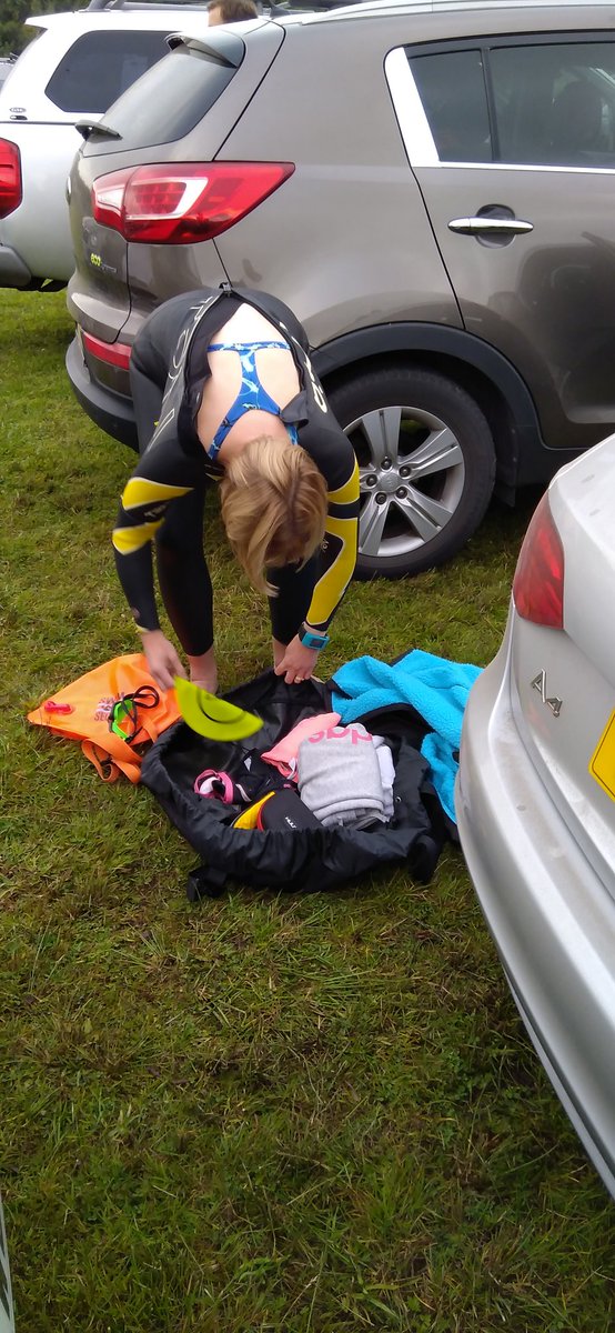 AdamDiver2's tweet photo. Great swim this morning with @EpicEventsLTD 
The swim was held near Wigan-3.8k.
5am start and a finishing time of 1hr 3 mins.
Well done to all the swimmers and staff-we did it. #upyourscovid .

@FleetwoodSwim @HealthierFltwd @UkTriChat @Swim_England @SwimForTri @Sw_EngOpenWater https://t.co/eg3LBdfr5g