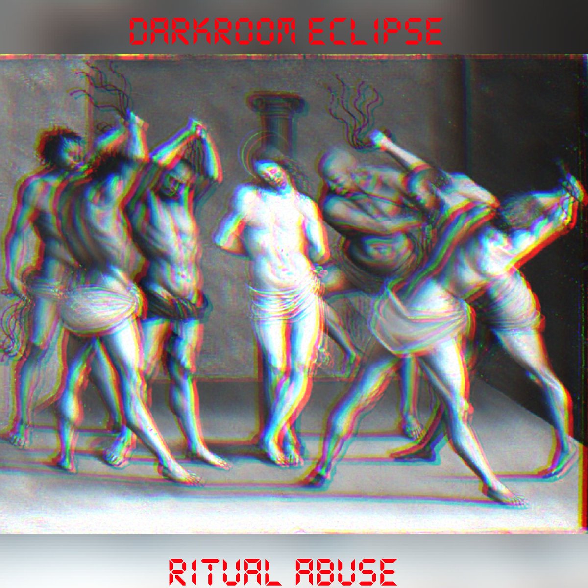 DarkroomEclipse's tweet photo. darkroom eclipse ritual abuse occult pop https://t.co/4aqnrxLRRM
