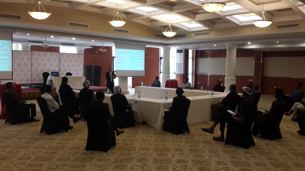 aleph_hosp's tweet image. Our Getfam Hotel &amp;amp; Spa Team undertook training mandated by the WHO as they continue to keep our guests safe at the hotel during this pandemic .We applaud their efforts and dedication during this pandemic #Getfamhotel#Alephhospitality#Addisababa#hospitality
#Weareinthistogether