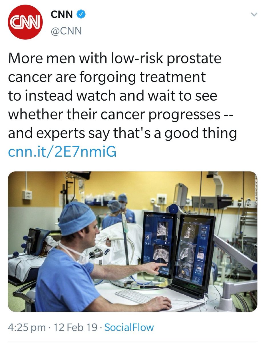 bestfurrends's tweet photo. @piersmorgan @piersmorgan I think its unfair that women are classed as 'individuals with a cervix' by @CNN yet they are not yet calling men 'individuals with a prostate'. Surely that applies? Can you please go ask them why? #EverythingEqual https://t.co/D1WLSrIGNt