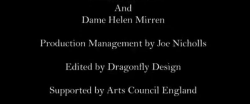 Joe Nicholls tweet media