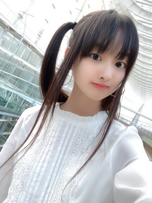 Twitterのコスプレ画像46